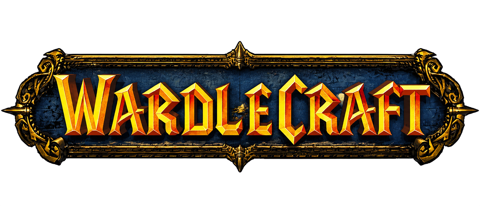 WardleCraft